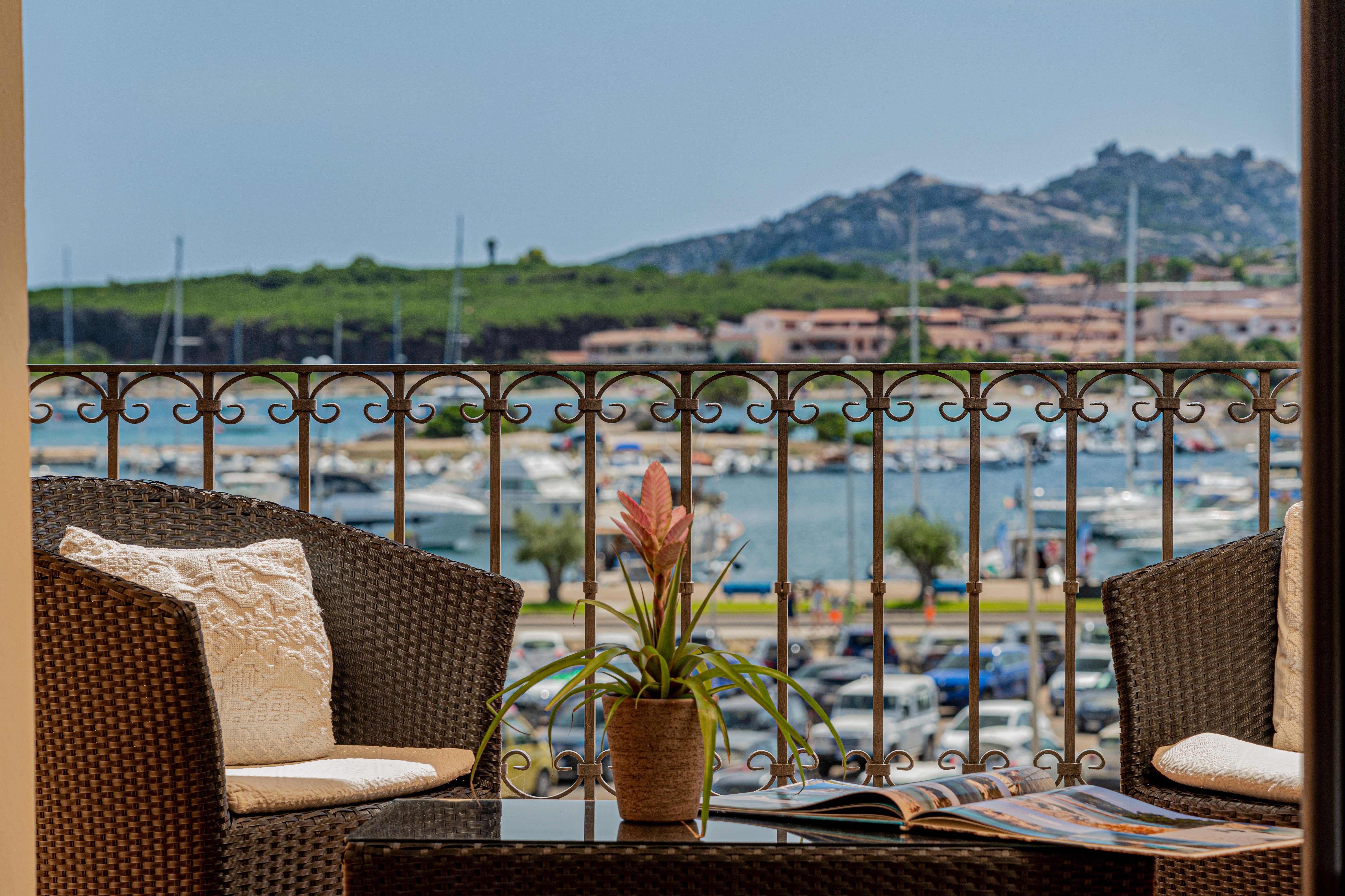 פאלאו La Vecchia Fonte Boutique Hotel מראה חיצוני תמונה