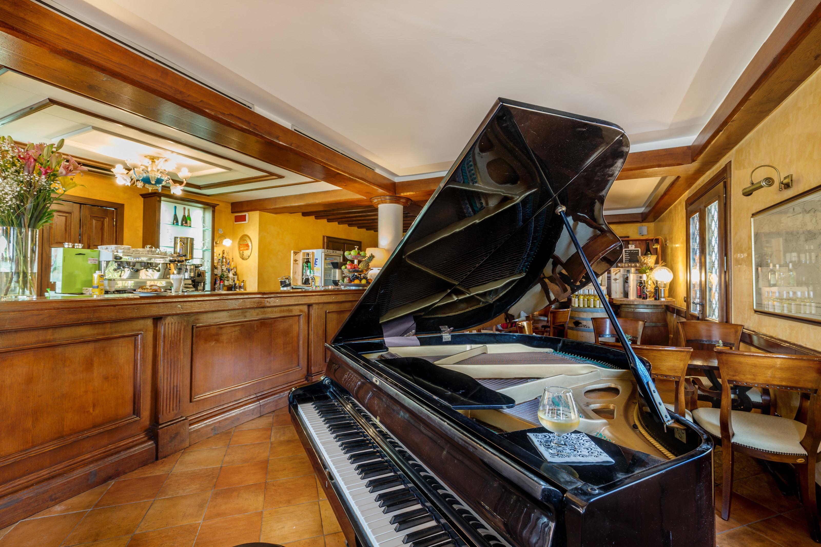 פאלאו La Vecchia Fonte Boutique Hotel מראה חיצוני תמונה